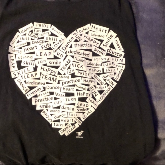 $2 clothes - Picture 6 of 8